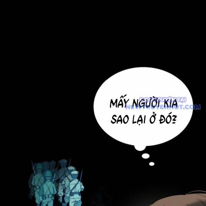 Lời Nguyền Của Dangun 59 trang 183