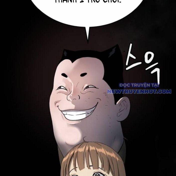 Lời Nguyền Của Dangun 59 trang 186