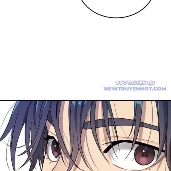 Lời Nguyền Của Dangun 59 trang 19