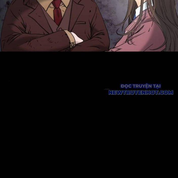 Lời Nguyền Của Dangun 59 trang 192