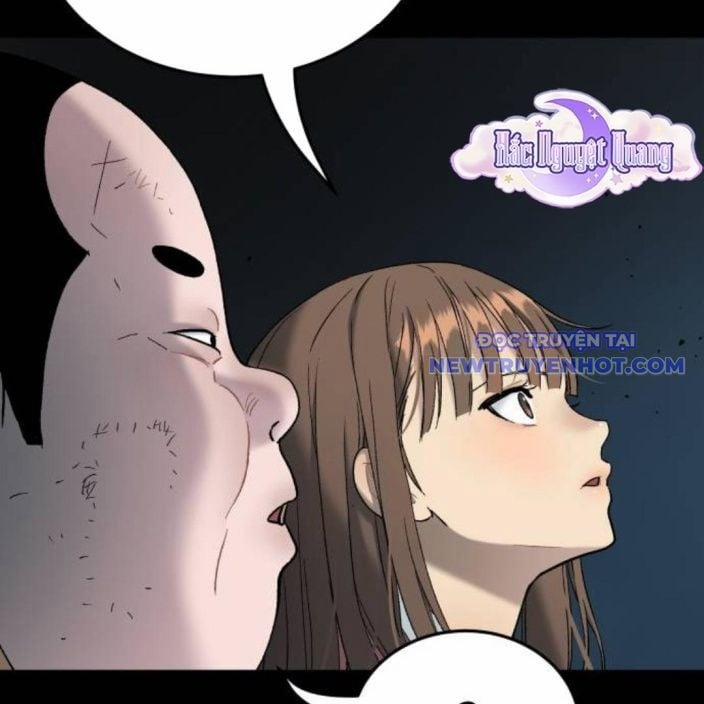 Lời Nguyền Của Dangun 59 trang 196