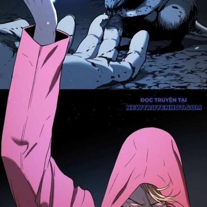 Lời Nguyền Của Dangun 59 trang 200