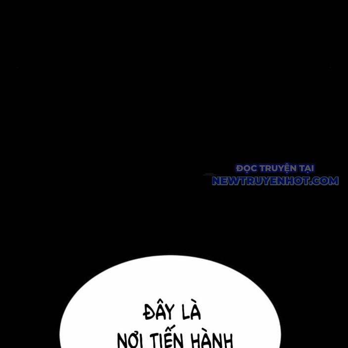 Lời Nguyền Của Dangun 59 trang 202