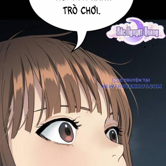 Lời Nguyền Của Dangun 59 trang 203