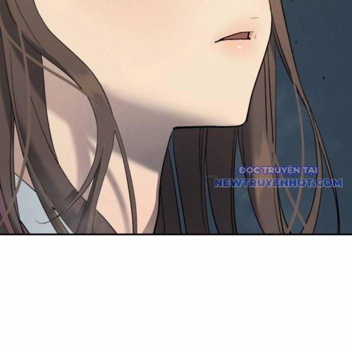 Lời Nguyền Của Dangun 59 trang 204