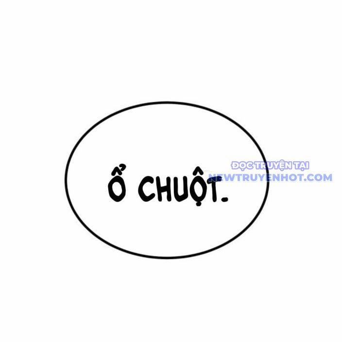 Lời Nguyền Của Dangun 59 trang 205