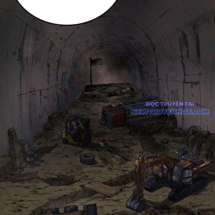 Lời Nguyền Của Dangun 59 trang 21