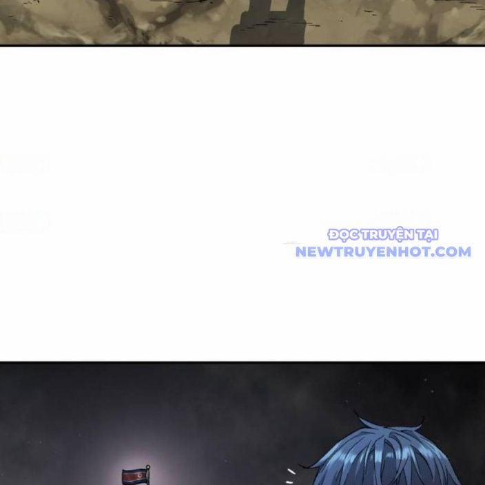 Lời Nguyền Của Dangun 59 trang 24