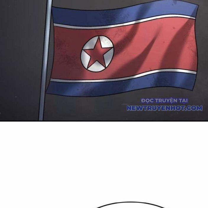 Lời Nguyền Của Dangun 59 trang 26