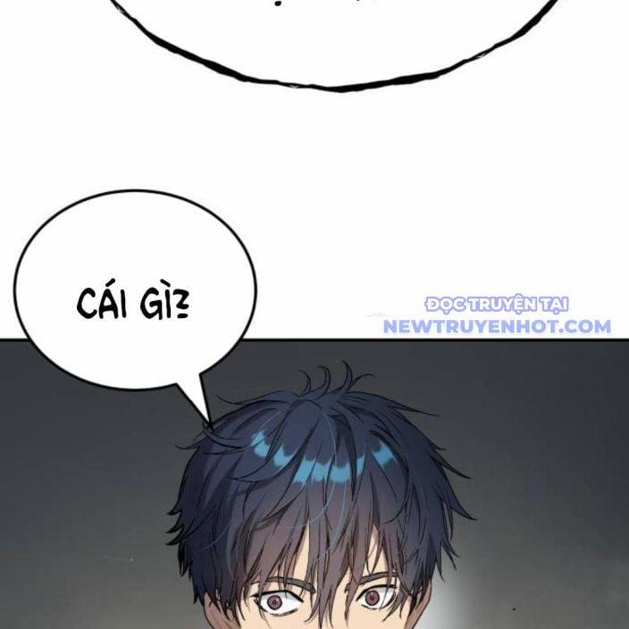 Lời Nguyền Của Dangun 59 trang 29