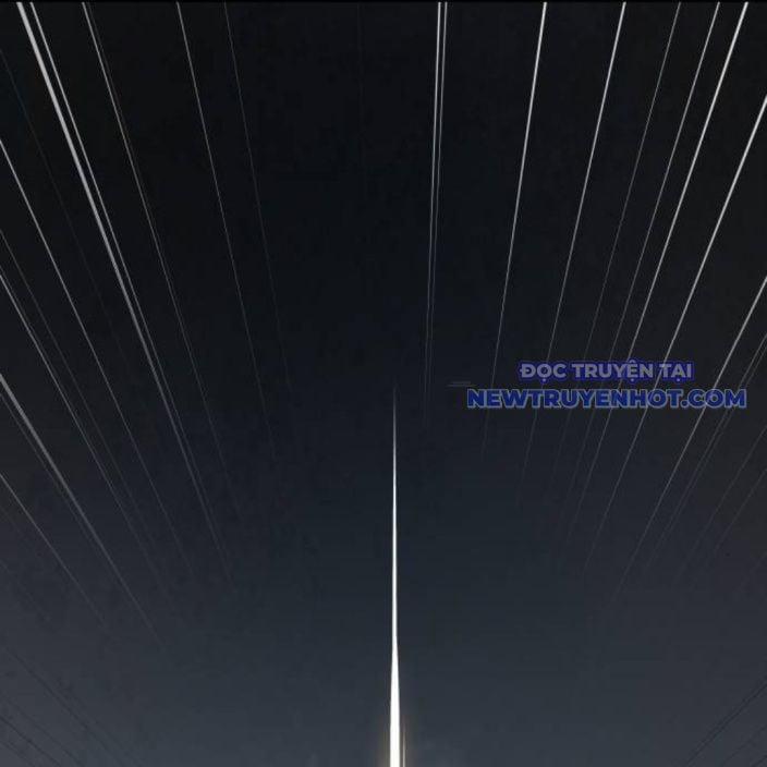 Lời Nguyền Của Dangun 59 trang 3