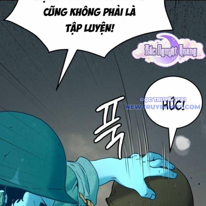 Lời Nguyền Của Dangun 59 trang 31