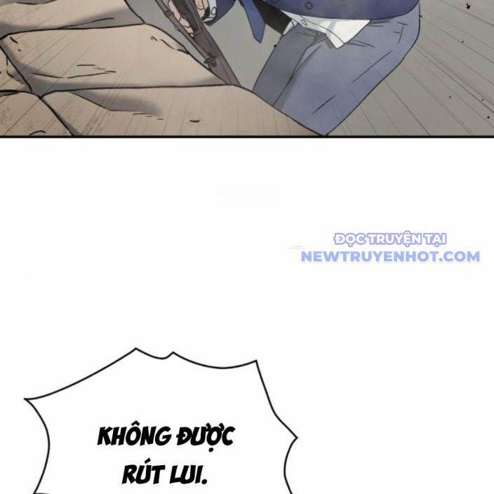 Lời Nguyền Của Dangun 59 trang 36