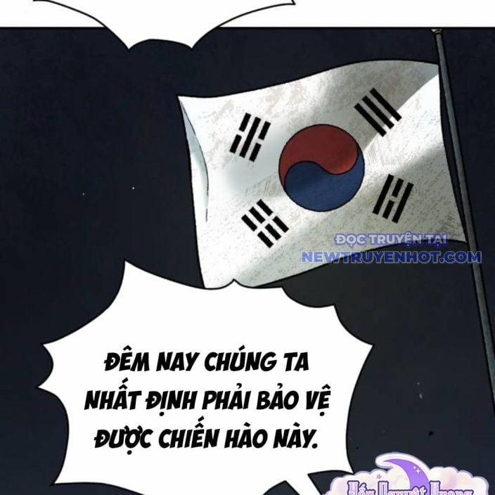 Lời Nguyền Của Dangun 59 trang 37