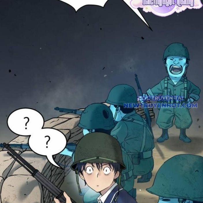 Lời Nguyền Của Dangun 59 trang 38