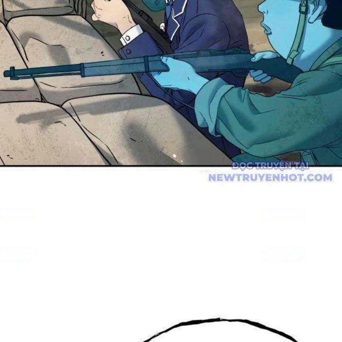 Lời Nguyền Của Dangun 59 trang 39