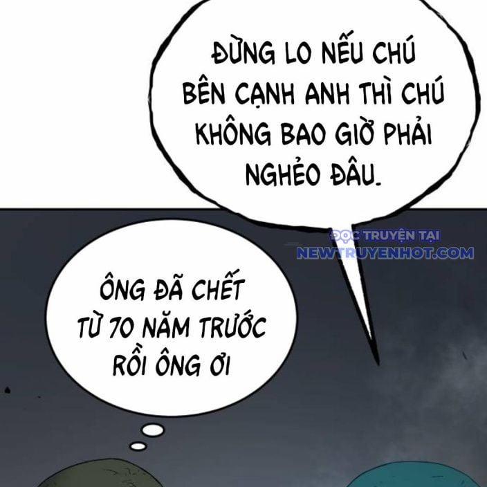 Lời Nguyền Của Dangun 59 trang 40