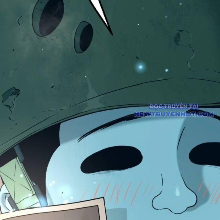 Lời Nguyền Của Dangun 59 trang 43