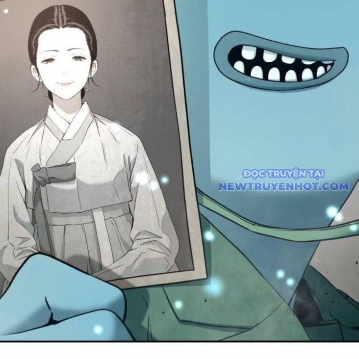 Lời Nguyền Của Dangun 59 trang 44