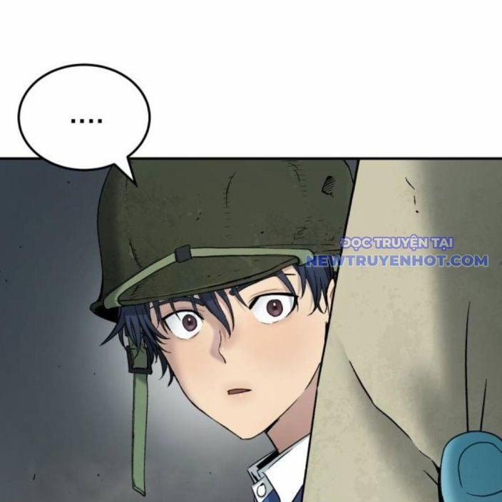 Lời Nguyền Của Dangun 59 trang 45