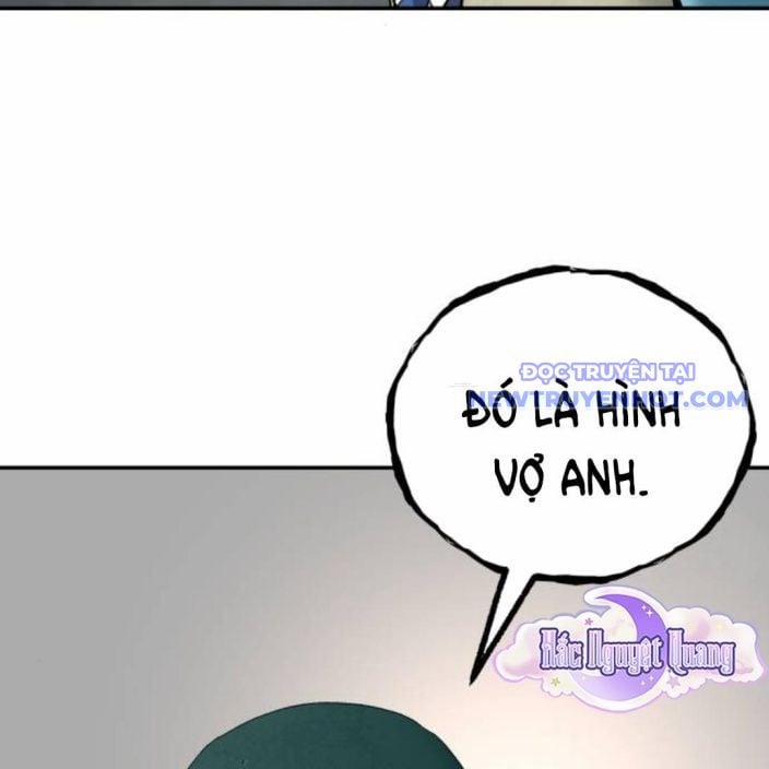 Lời Nguyền Của Dangun 59 trang 46