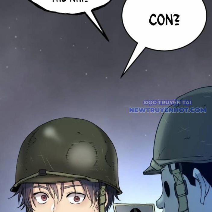 Lời Nguyền Của Dangun 59 trang 49