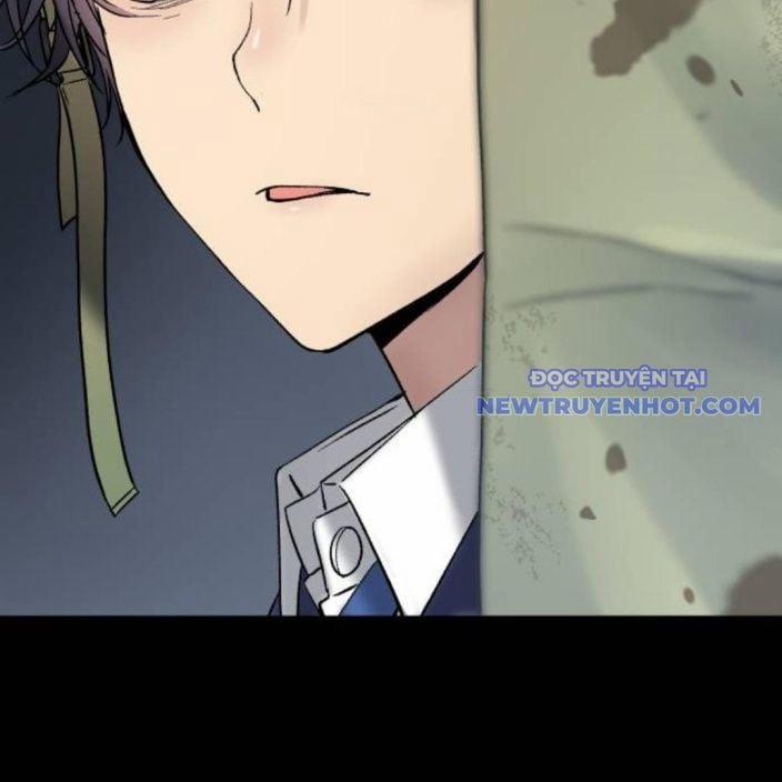 Lời Nguyền Của Dangun 59 trang 58