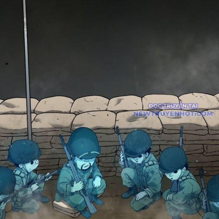 Lời Nguyền Của Dangun 59 trang 6