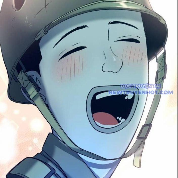 Lời Nguyền Của Dangun 59 trang 66