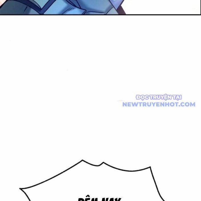 Lời Nguyền Của Dangun 59 trang 67