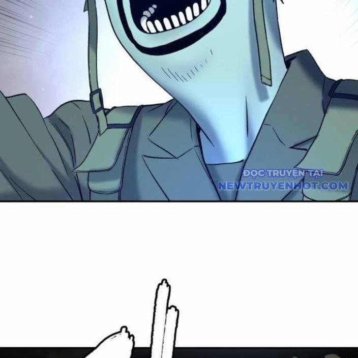 Lời Nguyền Của Dangun 59 trang 70