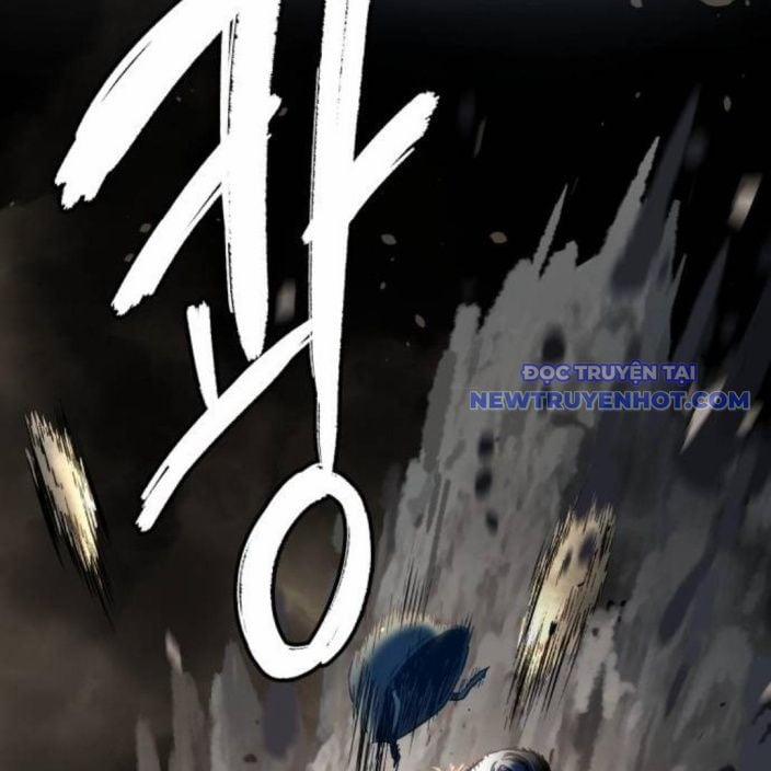 Lời Nguyền Của Dangun 59 trang 71