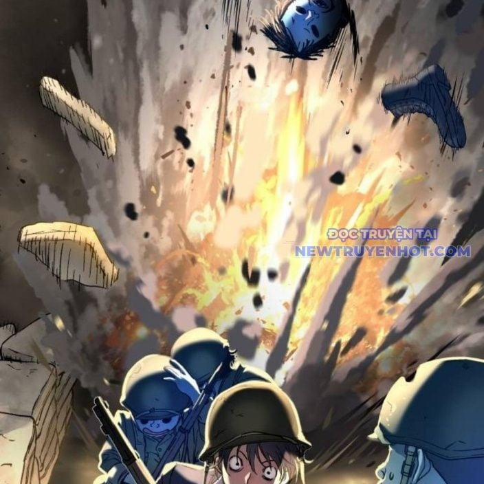 Lời Nguyền Của Dangun 59 trang 72