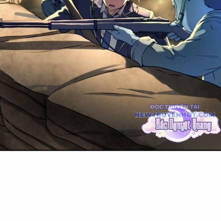 Lời Nguyền Của Dangun 59 trang 73