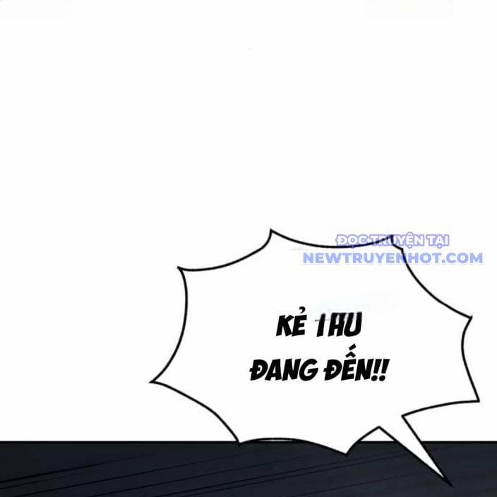 Lời Nguyền Của Dangun 59 trang 76