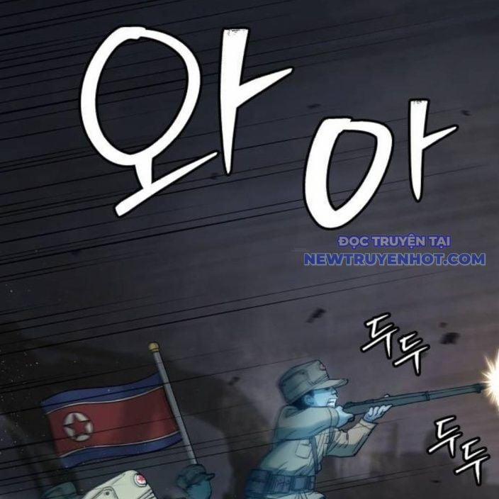 Lời Nguyền Của Dangun 59 trang 77