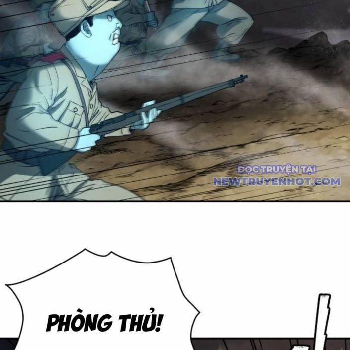 Lời Nguyền Của Dangun 59 trang 78