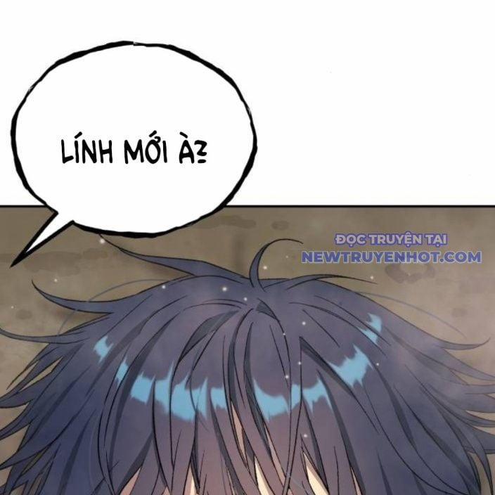 Lời Nguyền Của Dangun 59 trang 8