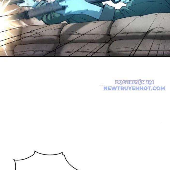 Lời Nguyền Của Dangun 59 trang 80