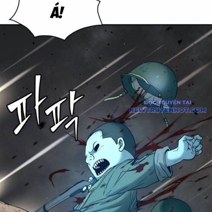 Lời Nguyền Của Dangun 59 trang 81