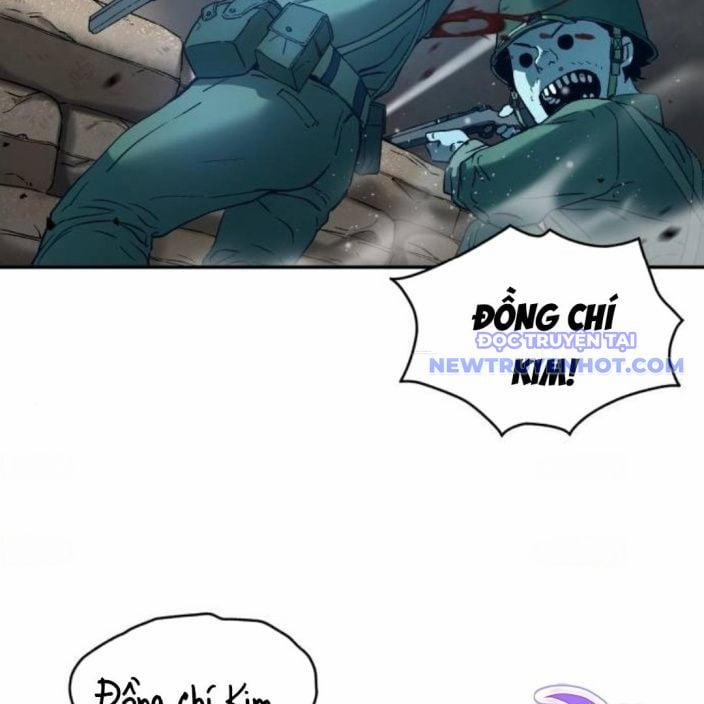 Lời Nguyền Của Dangun 59 trang 82