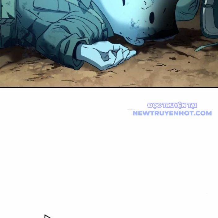 Lời Nguyền Của Dangun 59 trang 84