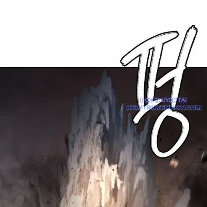 Lời Nguyền Của Dangun 59 trang 87