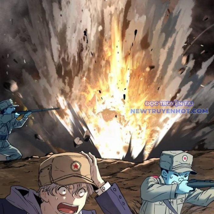 Lời Nguyền Của Dangun 59 trang 88