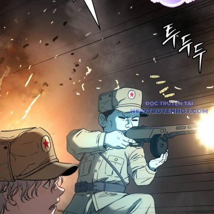 Lời Nguyền Của Dangun 59 trang 92