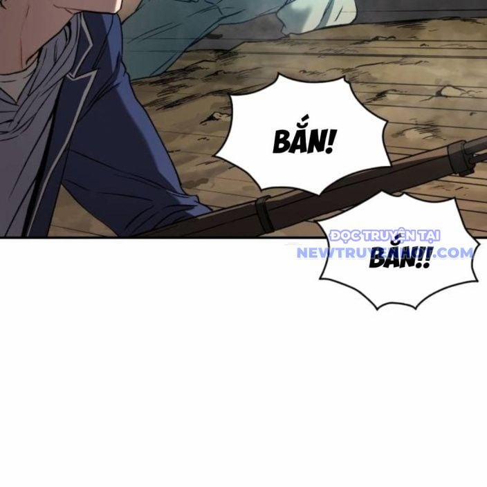 Lời Nguyền Của Dangun 59 trang 93