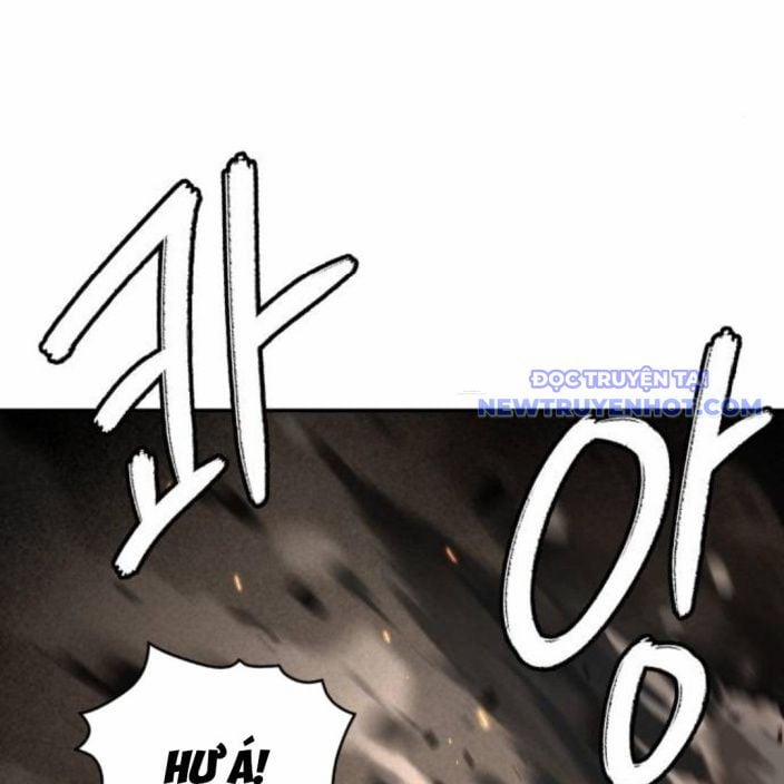 Lời Nguyền Của Dangun 59 trang 94