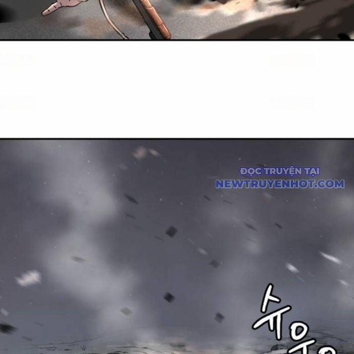 Lời Nguyền Của Dangun 59 trang 96