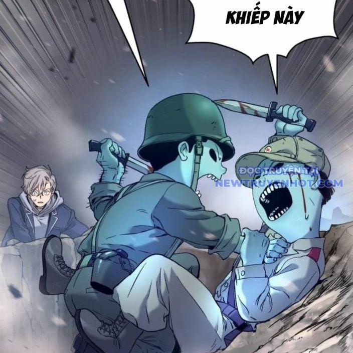 Lời Nguyền Của Dangun 59 trang 99