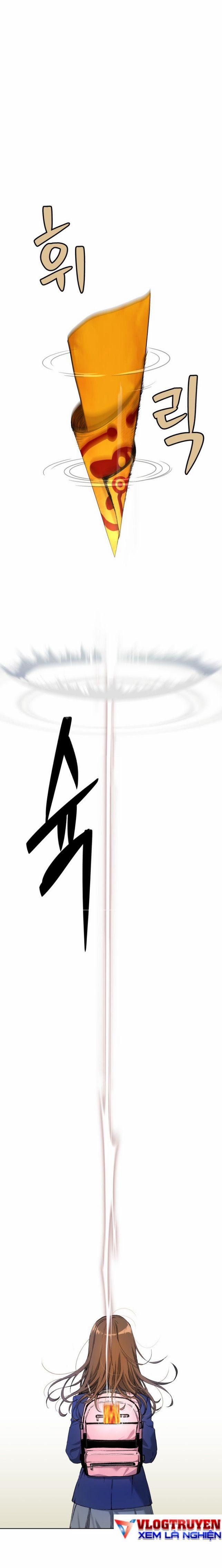 Lời Nguyền Của Dangun 6 trang 22